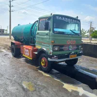 تخلیه چاه فاضلاب|خدمات پیشه و مهارت|هشتگرد, هشتگرد قدیم|دیوار