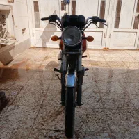 اکباتان خیابان دادگستری ۲|موتورسیکلت|اهواز, شهرک اکباتان|دیوار