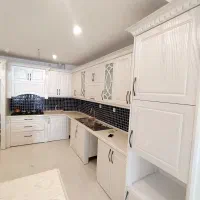 بولوار الهیه / ۱۵۰ متر / صفر / سند آماده|فروش آپارتمان|مشهد, الهیه|دیوار