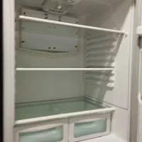 یخچال|یخچال و فریزر|کاشمر, |دیوار