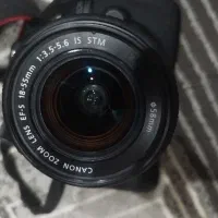 دوربین عکاسی کنون D700|دوربین عکاسی و فیلم‌برداری|تاکستان, |دیوار