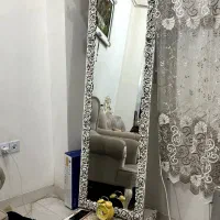 آیینه قدی