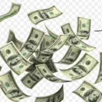 کار در منزل با گوشی