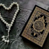 دعای سید رحمانی