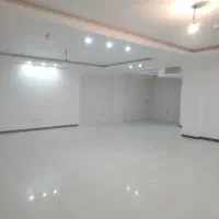 120-متر-نوساز-سجاد-جنوبی