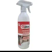 محصولات چند منظوره نانو