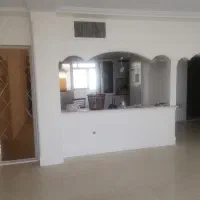 اجاره واحد 2 خواب بازسازی شده در محلاتی