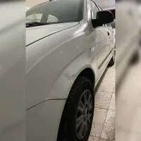 تیبا۲ مدل ۱۴۰۱