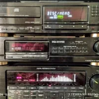 LBT 925|سیستم صوتی خانگی|فردیس, قریشی|دیوار