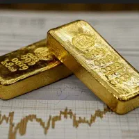 طلا بدون اجرت مناسب سرمایه گذاری فروش فوری