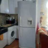 یخچال فریزر سورن