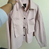 کت پاییزه|لباس|کرج, بنیاد|دیوار