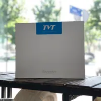 پکیج دوربین برند TVT|دوربین مداربسته|خرم‌آباد, |دیوار