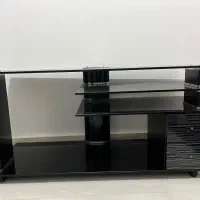 میز تلوزیون