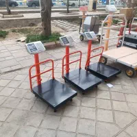 ترازو باسکول آسیاب چرخگوشت دوخت پلاستیک اره گوشتبر