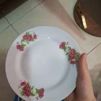 حراج لوازم منزل