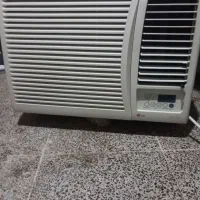 خرید وفروش کولر گازی