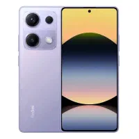 (فروش بدون چک)گوشی شیائومی Redmi Note 14s