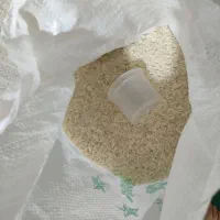 برنج سالم|حراج|جوانرود, |دیوار