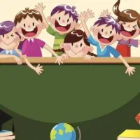 تدریس خصوصی دروس ابتدایی توسط معلم رسمی