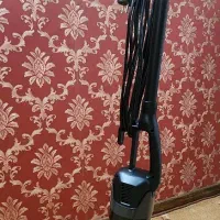 جارو عصایی|جاروبرقی، جارو شارژی، بخارشو|اصفهان, خوراسگان|دیوار