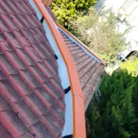 پوشش سقف وسقف کاری|خدمات پیشه و مهارت|سلمان‌شهر, |دیوار