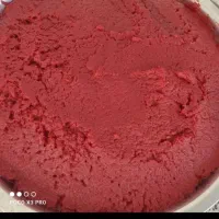 رب گوجه فرنگی