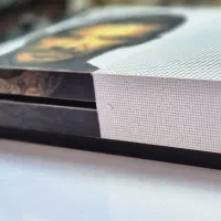 xbox one s عروسک|کنسول، بازی ویدئویی و آنلاین|تهران, شهرک خرازی|دیوار