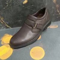 کفش مجلسی و طبی کادو +)اسپرت