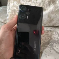 poco F5 5g|موبایل|جهرم, |دیوار