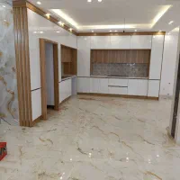 کابینت ۱۲ ماهه