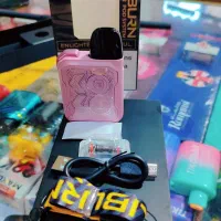 پاد دایمی CALIBURN|زیورآلات و اکسسوری|سردشت, |دیوار