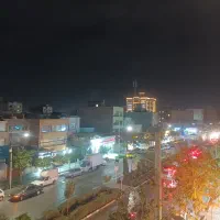 اجاره-ویلایی-دوطبقه-دربست-چهارراه-ورزش