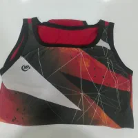 لباس ورزشی ژیمناستیک|لباس|اندیمشک, |دیوار