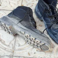 کفش کوهنوردی شیما دماوند