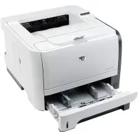 پرینتر hp p2055dn|پرینتر، اسکنر، کپی، فکس|سیرجان, |دیوار