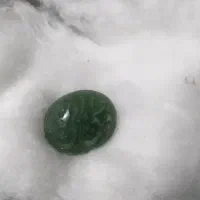 سنگ طبیعی|جواهرات|مشهد, جاهد شهر|دیوار