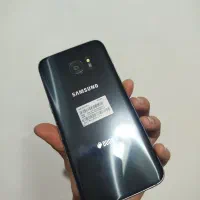 گوشی سامسونگ s7