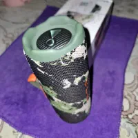 اسپیکر جی بی ال فلیپ۷.jbl flip 7|پخشکننده همراه|تهران, وصفنارد|دیوار