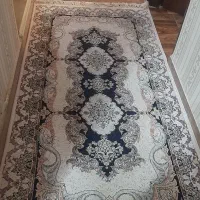 فرش ۱۲۰۰|فرش|رشت, حافظ آباد|دیوار