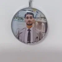 اکسسوری رزینی|بدلیجات|مهاباد (آذربایجان غربی), |دیوار