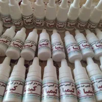 قطره شپش کیمیا صددرصدتضمینی