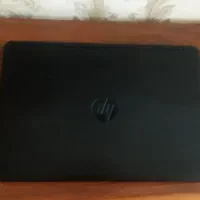 لپ تاب hp (کاملا سالم)