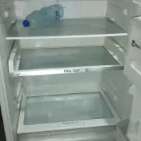 یخچال سامسونگ و دِوو|یخچال و فریزر|بندر گناوه, |دیوار