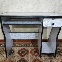 میز کامپیوتر و تحریر