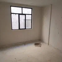 ۷۵متر بهار غربی روبه‌نما بدون دیوار مشترک زیر قیمت|فروش آپارتمان|کرج, گلشهر|دیوار