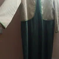 لباس زنانه