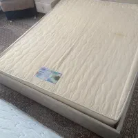 تشک دونفره رویال