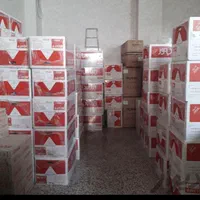 جشنواره فروش پاییزی پکیج ایران رادیاتور|آبگرمکن، پکیج، شوفاژ|پرند, فاز ۳|دیوار