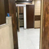 رهن و اجاره واحد ۷۵ متری تجاری،اداری / بلوار ارم|اجارهٔ دفتر کار، اتاق اداری، مطب|کرج, باغ سیب|دیوار